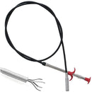 fffff0ffdf7fffbfbfffbfdfbfdfffffdfdfeffff36ffeefbfcfdff3f3eefeff