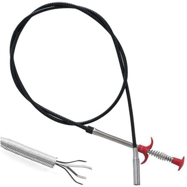 fffff0ffdf7fffbfbfffbfdfbfdfffffdfdfeffff36ffeefbfcfdff3f3eefeff