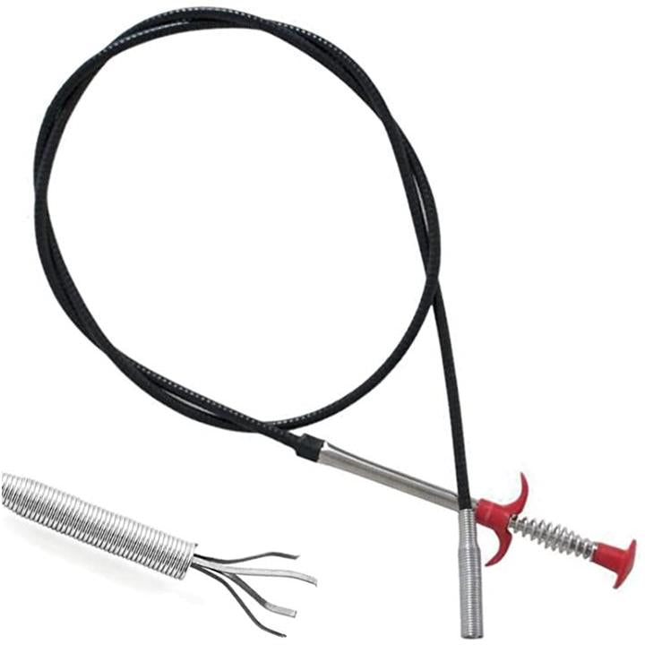 fffff0ffdf7fffbfbfffbfdfbfdfffffdfdfeffff36ffeefbfcfdff3f3eefeff