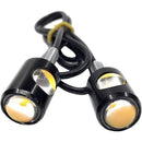 fffffffff8fff27ff87ffc3ffe9fe00fe123cbc5a401a3e0f3e697e8eff0ffff