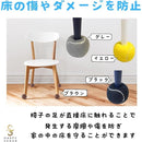 ffffd36cffffffbfffbfff1bf139fee5f0fbd0f8c0c0e200fffffc79fe0bf6ff000000000000000000121c1c00000000