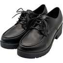 ffffffffffeffc89fc00f800f800f000c000c00180038007c007f80ffc1fffff00000000000000000022222b00a200eb