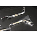 0000002000200000002000c003082e18c038823880ecf7de7f9efa02fd003900b31c1c1c00222b1ceb2b4700001c2200