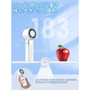 000069116067001f02ff04ff1fff08fe2cf80c270c037f3f01c769c0ce7df7ff979797979898989997a2999a98989c99