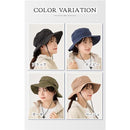 fffffb6fffffffffe2c3c0c1e193db81f59effffe1c3d1d1f183e1b7deffffff00000000000992a200ab922b00069211