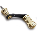 ffffffffffffffffbfff8fff8fff8007c007e003ffe0fff0fff0fff9ffffffff