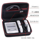 ffff801f801f001f001f001f001f003f803fbd3fbd0fbe9fbe8f800fc0ffffff