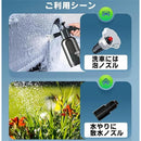 0001000f7fc015407ecc1e4c7f407fbeb7fffff7c800ac808e008c00923e803c90909090909e9e9990a4a091902b3b1c