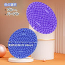 000060f0000000b80087004f031305e300f7003f003f903fc07d00fd04fcdfff0e120e0e0f13b9b90ea4a1ba09a9a608