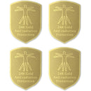 ffffe1c3e883e083e0b3e083e183f3c7ffffe083e083e083e083c083e187fbef