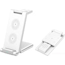 fffffdfff2fffffffffffffff9fffdffc5f0c3e0cbe3d4c1c08381c7e7e7ffff00000000000000000000000000000000