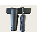 ffffffffe003e003e003e003f84ffc0ff88ffc9ff89ff89ffc9ff89ff89ff99f1e1e1e1e1e993232202020201e1e1e1e