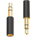 ffffffffffffffcffdcff9cff9cff9cff9cff9cff9cff9cff9eff9efffffffff00000000000000000000000000000000