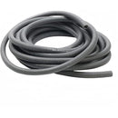 fffffffffffffffff81fe00fc00383e18188a010a001ca0fffe1ffffffffffff000000000000920000a2eb9c0000002b