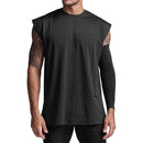 ffbffe7ff80ff007f007f007f007f407f407f403f403f407f00ff007f003f00700000b0000f90000000e0000000b0000