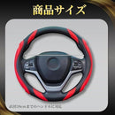 000005a000003ffe7c3f719f77ef67f76817400364276c177427700f7c3f7f7e0000001e009c8f9c1cab97a5eb9c9c89