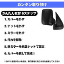 00000430ffe7f4a1ffe1ffe2d9fcfffccfffffffffffc9cffffff87fffffcf93a3a3a3a3000000000000000000000000