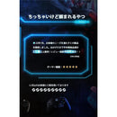 202c30e60840fffe00007e04437a5a72400240123ffc000000010000022000009c9895989a9e9ea2a2bcb3f5006ba2a0