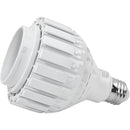 fffffffffffffffffc7ff01ff01fe00fe00fe003f001f001f87fffffffffffff0000000000009c00006b920000009c00