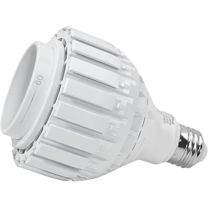 fffffffffffffffffc7ff01ff01fe00fe00fe003f001f001f87fffffffffffff0000000000009c00006b920000009c00