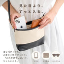 16fc06fdc0fbc0dbe0afee07ee07e41fe3ede3eff3cff21ff86ff37ffbe7ffef131bc7000009000d001918eb001c00ab