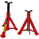 fffffffff3fff7fff7fff7e7f7e7f7e7e3e7e3c3e5c3e6abe681df74dfffffff