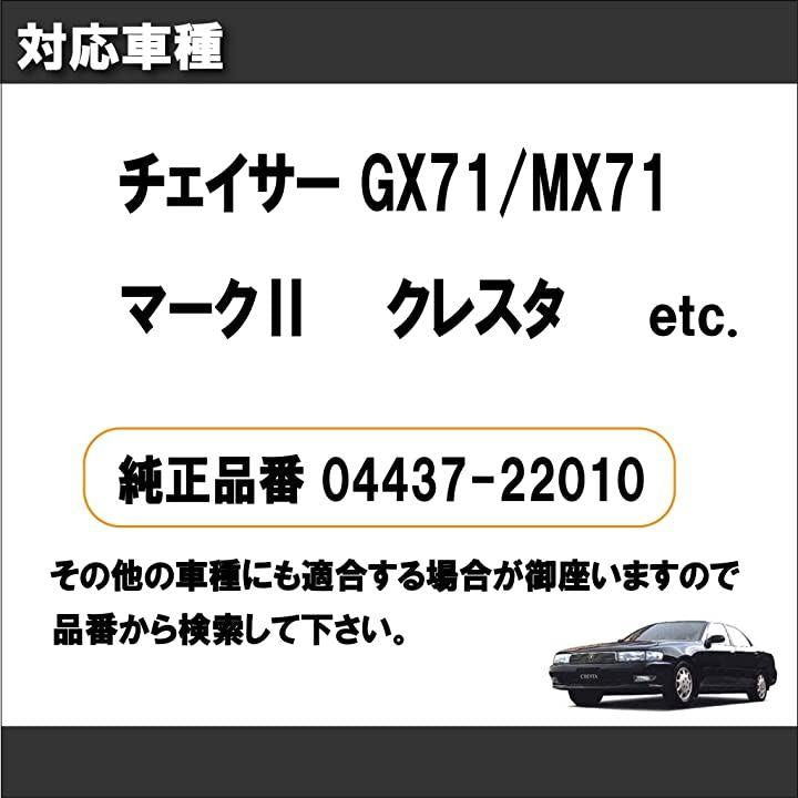 00005800fffffffff7effffff97fffffffffffffe32ffffffffffff3fff08000