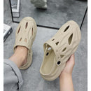 9080b080a0008400eebcef969dfbb3ffeb7cd9bff825f476a19cf489e00c851f00904e89921e901e8e23151e801c1d0e