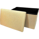 fffffffffffffffffc00c500ae20b4a0808180c9808de089fc3fffbfffffffff