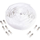 fffffffffe3ffa8ff1a7e103e133e833d02ff05fe82ddc0bf7fff3efffffffff