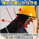 7f3064b41c00ffffef7f7f0ff60ffe09fc09f803f007e00f801f800f9bd1ff7f928e9595fcfbfc1cf0fc000efc00a5f2