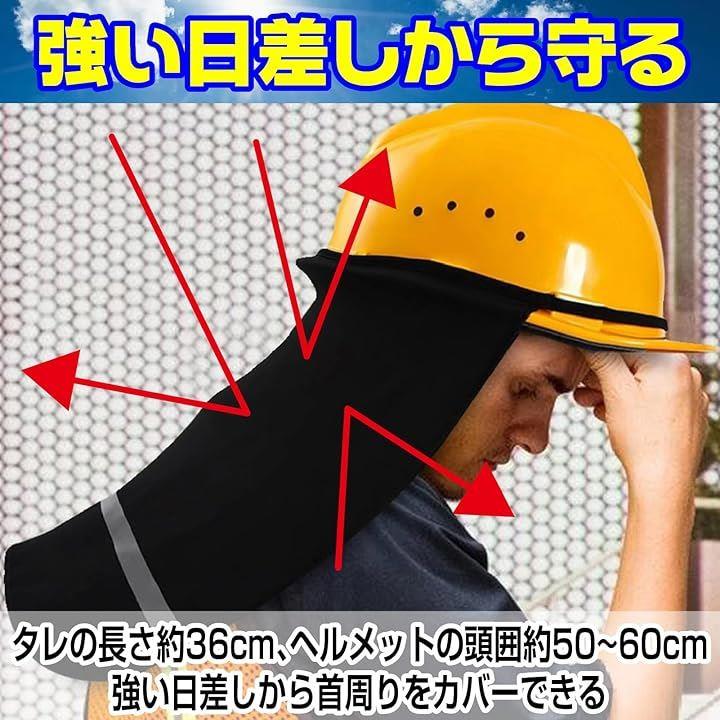 7f3064b41c00ffffef7f7f0ff60ffe09fc09f803f007e00f801f800f9bd1ff7f928e9595fcfbfc1cf0fc000efc00a5f2