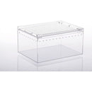 ffffffffffffffdffed7feedfb8bfef7fffffa21700000000000000000000000000000000000abd5ababababb3a2b9b0