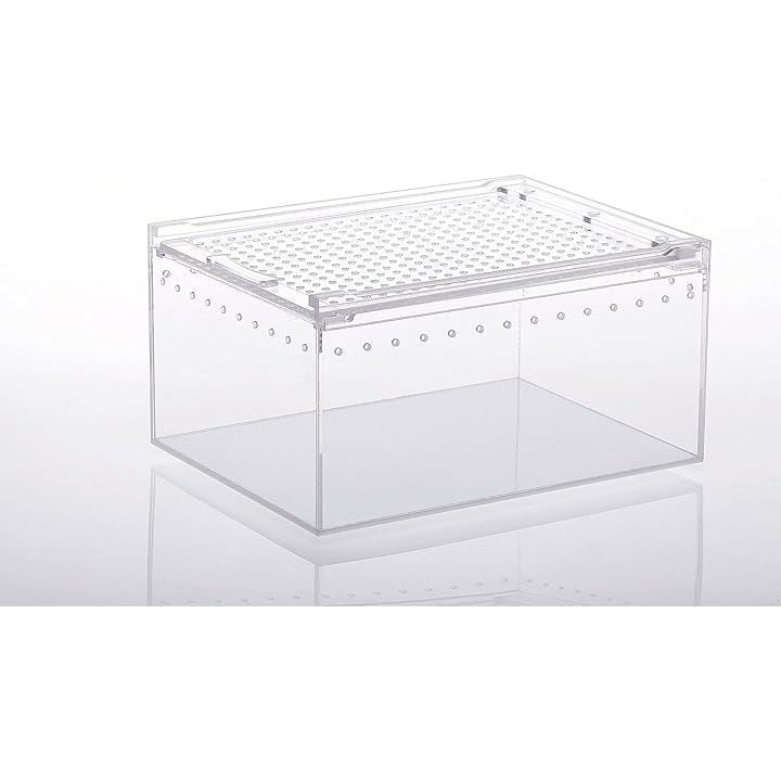 ffffffffffffffdffed7feedfb8bfef7fffffa21700000000000000000000000000000000000abd5ababababb3a2b9b0