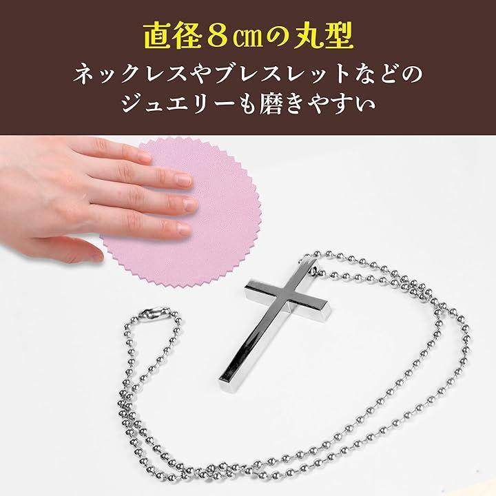 00000000000000000000e7fff9ff59ff8ffffffbffbfff7efffff7fffff7ffff060606060606060600ebeb0000000000