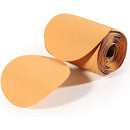 fffffffffffffe1ffc03fc00fc00fe00c00080018007800f801fc27fffffffff0000000000001717001716160b151013