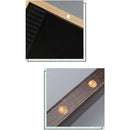 ffffc80f850f800f800f800f800f800ffffffff8ffe4ff80fe00f980fa00ffff0000000000000000000000000000fc08