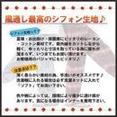 40027ffe11e37f8f8787c003c003c00cc79c07fe4006689fff9fc8037ffe0000