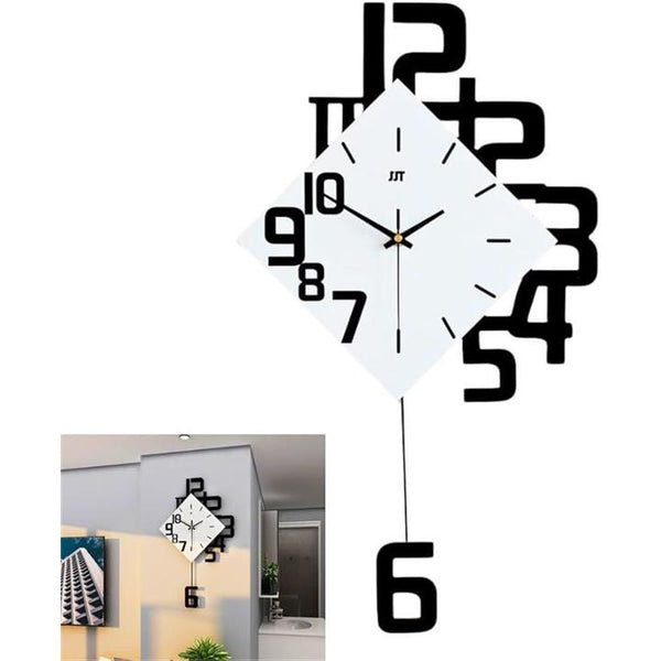 ffffff3fff3ffc8ffdcffdc7fb77fde7fedfffdfff7f017f01ff11ff81ff017f000000000000a20000009b00b2b20000
