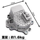 fffff9fff7ffff7ff83ff01ff22bf007e00be013e007f007ff0fffdfc97f801f000000000000eb0000ebebeb0000b300