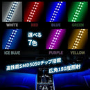 0000733372767662000000001773706762660000000003e03c3e184f1e3900000000000000000000000000abb291eb1c