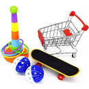 ffffffffffffcfffefffeff7ef6eeeb5efc7c71f807f803bd00fe003f481fce3000000000000000000eb30a200a9b32b