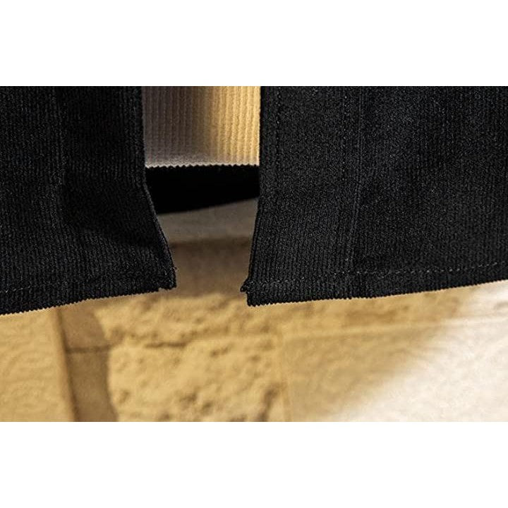 01800180018001800000000000800300000003000f07ffffffffffffffffffff