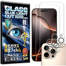 ffff87ff8cff8603b44382e3f273d03393039102c803d817980f802b9413809f00000000009b08000000f5130018f812