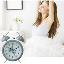 ffc3ffd1ffe1ffc1ffd1f399fff1fff1ddf399fba5ff83ff83fe83ffc3ffefff001c00150000001a2b002b18228f0033