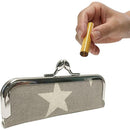 fffffff3ffe0ffe0ffe0ffe1ffe7ffbffffff803e003e003e003e0ffefffffff