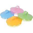 ffffffffffffff7ffc3fe40fc00381818000e000f00bf01ff07fffffffffffff