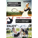 ffe0803c803efffbfff803bc001cf7ff5fff8c1c1fff91fcb35087801f03f07f