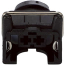 fffffffffffffc1ff807e003e003e003e003e003e003e083e3e3e3e3ffffffff0000000000abc7b200f2000900120000