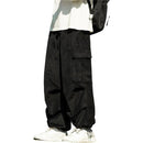 fe03fe63fdf7fdf7fc1ffc1ff80ff80ff80ff80ff80ff80ff80ffc0ffc0fffef00001c1e0000220000002b0000000000